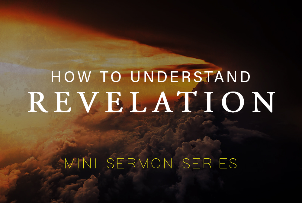 How to Understand Revelation