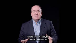 What does it mean to walk in Christ?